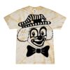 Spider Tie Dye Tees 1001 - Adult & Youth Thumbnail