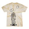 Spider Tie Dye Tees 1001 - Adult & Youth Thumbnail