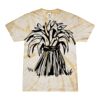 Spider Tie Dye Tees 1001 - Adult & Youth Thumbnail
