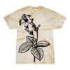 Spider Tie Dye Tees 1001 - Adult & Youth Thumbnail