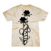 Spider Tie Dye Tees 1001 - Adult & Youth Thumbnail