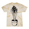 Spider Tie Dye Tees 1001 - Adult & Youth Thumbnail