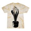 Spider Tie Dye Tees 1001 - Adult & Youth Thumbnail