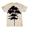 Spider Tie Dye Tees 1001 - Adult & Youth Thumbnail
