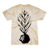 Spider Tie Dye Tees 1001 - Adult & Youth Thumbnail