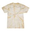 Spider Tie Dye Tees 1001 - Adult & Youth Thumbnail