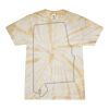 Spider Tie Dye Tees 1001 - Adult & Youth Thumbnail