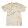 Spider Tie Dye Tees 1001 - Adult & Youth Thumbnail