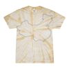 Spider Tie Dye Tees 1001 - Adult & Youth Thumbnail