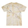 Spider Tie Dye Tees 1001 - Adult & Youth Thumbnail
