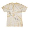 Spider Tie Dye Tees 1001 - Adult & Youth Thumbnail