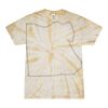 Spider Tie Dye Tees 1001 - Adult & Youth Thumbnail