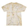 Spider Tie Dye Tees 1001 - Adult & Youth Thumbnail