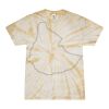 Spider Tie Dye Tees 1001 - Adult & Youth Thumbnail