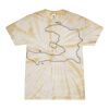 Spider Tie Dye Tees 1001 - Adult & Youth Thumbnail
