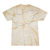 Spider Tie Dye Tees 1001 - Adult & Youth Thumbnail