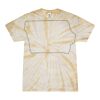 Spider Tie Dye Tees 1001 - Adult & Youth Thumbnail