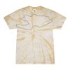 Spider Tie Dye Tees 1001 - Adult & Youth Thumbnail