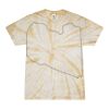 Spider Tie Dye Tees 1001 - Adult & Youth Thumbnail