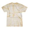 Spider Tie Dye Tees 1001 - Adult & Youth Thumbnail