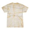 Spider Tie Dye Tees 1001 - Adult & Youth Thumbnail