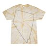 Spider Tie Dye Tees 1001 - Adult & Youth Thumbnail