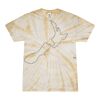 Spider Tie Dye Tees 1001 - Adult & Youth Thumbnail