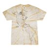 Spider Tie Dye Tees 1001 - Adult & Youth Thumbnail