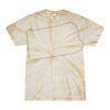 Spider Tie Dye Tees 1001 - Adult & Youth Thumbnail