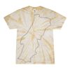 Spider Tie Dye Tees 1001 - Adult & Youth Thumbnail
