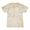 Spider Tie Dye Tees 1001 - Adult & Youth Thumbnail