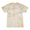 Spider Tie Dye Tees 1001 - Adult & Youth Thumbnail