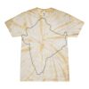 Spider Tie Dye Tees 1001 - Adult & Youth Thumbnail