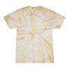 Spider Tie Dye Tees 1001 - Adult & Youth Thumbnail