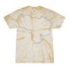 Spider Tie Dye Tees 1001 - Adult & Youth Thumbnail