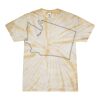 Spider Tie Dye Tees 1001 - Adult & Youth Thumbnail