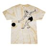 Spider Tie Dye Tees 1001 - Adult & Youth Thumbnail