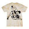 Spider Tie Dye Tees 1001 - Adult & Youth Thumbnail