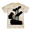 Spider Tie Dye Tees 1001 - Adult & Youth Thumbnail