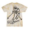 Spider Tie Dye Tees 1001 - Adult & Youth Thumbnail