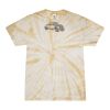 Spider Tie Dye Tees 1001 - Adult & Youth Thumbnail