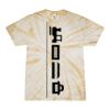 Spider Tie Dye Tees 1001 - Adult & Youth Thumbnail