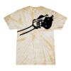 Spider Tie Dye Tees 1001 - Adult & Youth Thumbnail