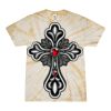 Spider Tie Dye Tees 1001 - Adult & Youth Thumbnail