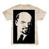 Spider Tie Dye Tees 1001 - Adult & Youth Thumbnail