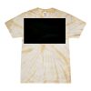 Spider Tie Dye Tees 1001 - Adult & Youth Thumbnail