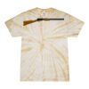 Spider Tie Dye Tees 1001 - Adult & Youth Thumbnail