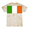 Spider Tie Dye Tees 1001 - Adult & Youth Thumbnail