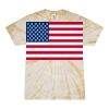 Spider Tie Dye Tees 1001 - Adult & Youth Thumbnail