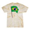 Spider Tie Dye Tees 1001 - Adult & Youth Thumbnail
